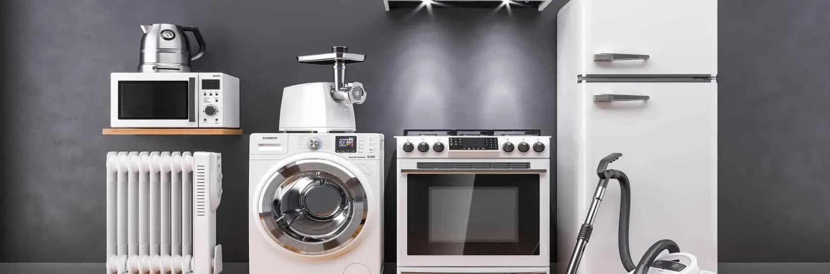 Şahinbey Electrolux Kombi Servisi